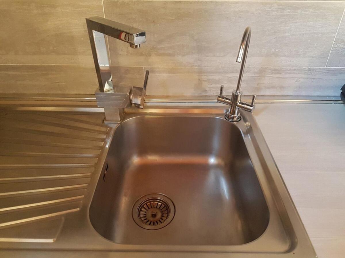 Bramante Suite Milano Dış mekan fotoğraf